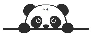 九游会品牌管理有限公司