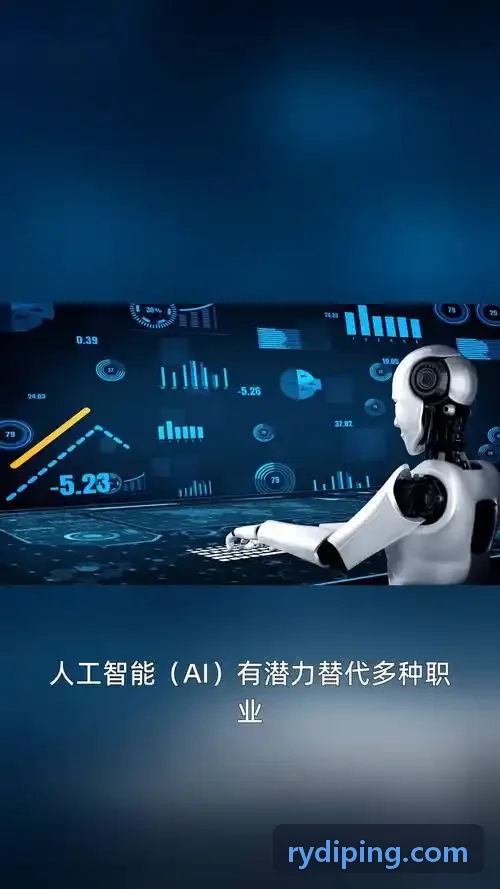 数据要素安全与私有化大模型隔离白皮书